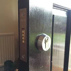 Expert Locksmith Services Spring Valley, CA 619-213-1309 Expert Locksmith Services Spring Valley, CA 619-213-1309 - home-ls-01