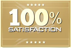 Expert Locksmith Services Spring Valley, CA 619-213-1309 Expert Locksmith Services Spring Valley, CA 619-213-1309 - sb-aim