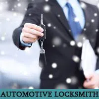 Expert Locksmith Services Spring Valley, CA 619-213-1309 Expert Locksmith Services Spring Valley, CA 619-213-1309 - sb-aut